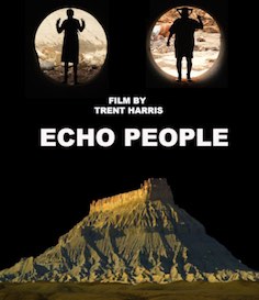 Echo People