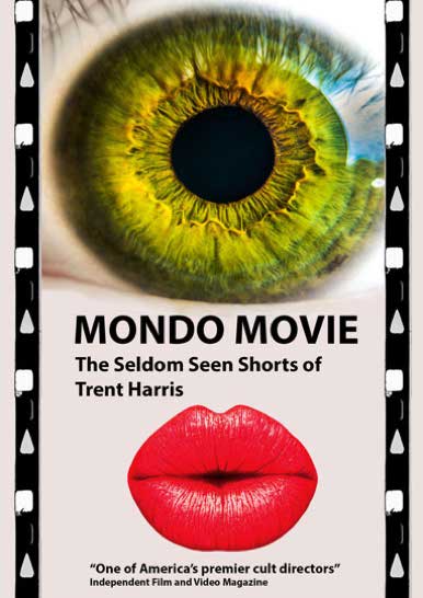 Mondo Movie