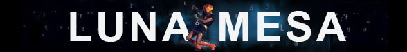 Luna Mesa